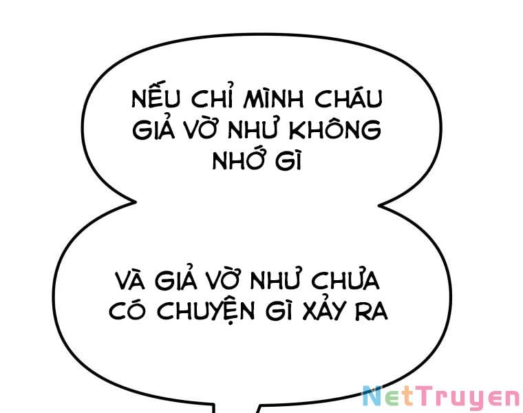 Bạn Trai Vệ Sĩ Chapter 29 - Trang 3