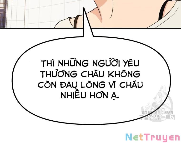 Bạn Trai Vệ Sĩ Chapter 29 - Trang 3