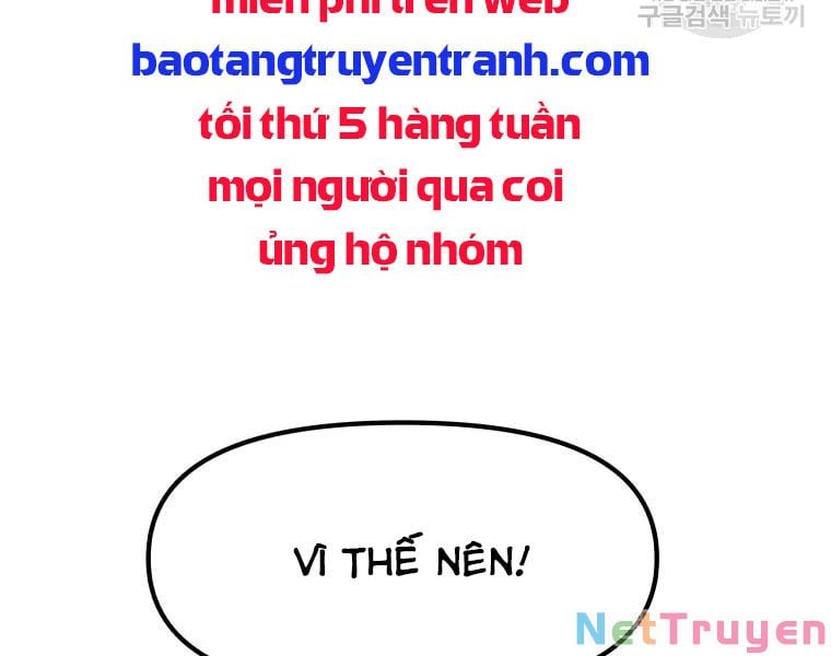 Bạn Trai Vệ Sĩ Chapter 29 - Trang 3