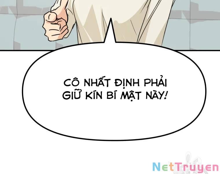 Bạn Trai Vệ Sĩ Chapter 29 - Trang 3