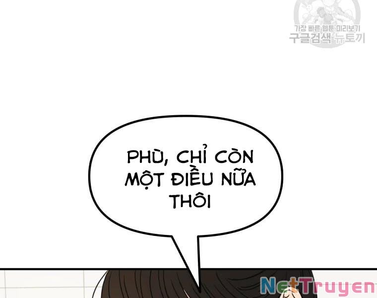 Bạn Trai Vệ Sĩ Chapter 29 - Trang 3