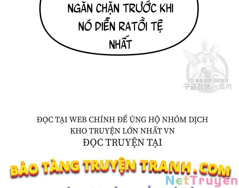 Bạn Trai Vệ Sĩ Chapter 29 - Trang 3