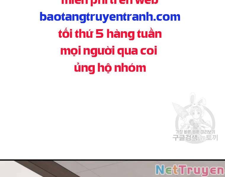 Bạn Trai Vệ Sĩ Chapter 29 - Trang 3