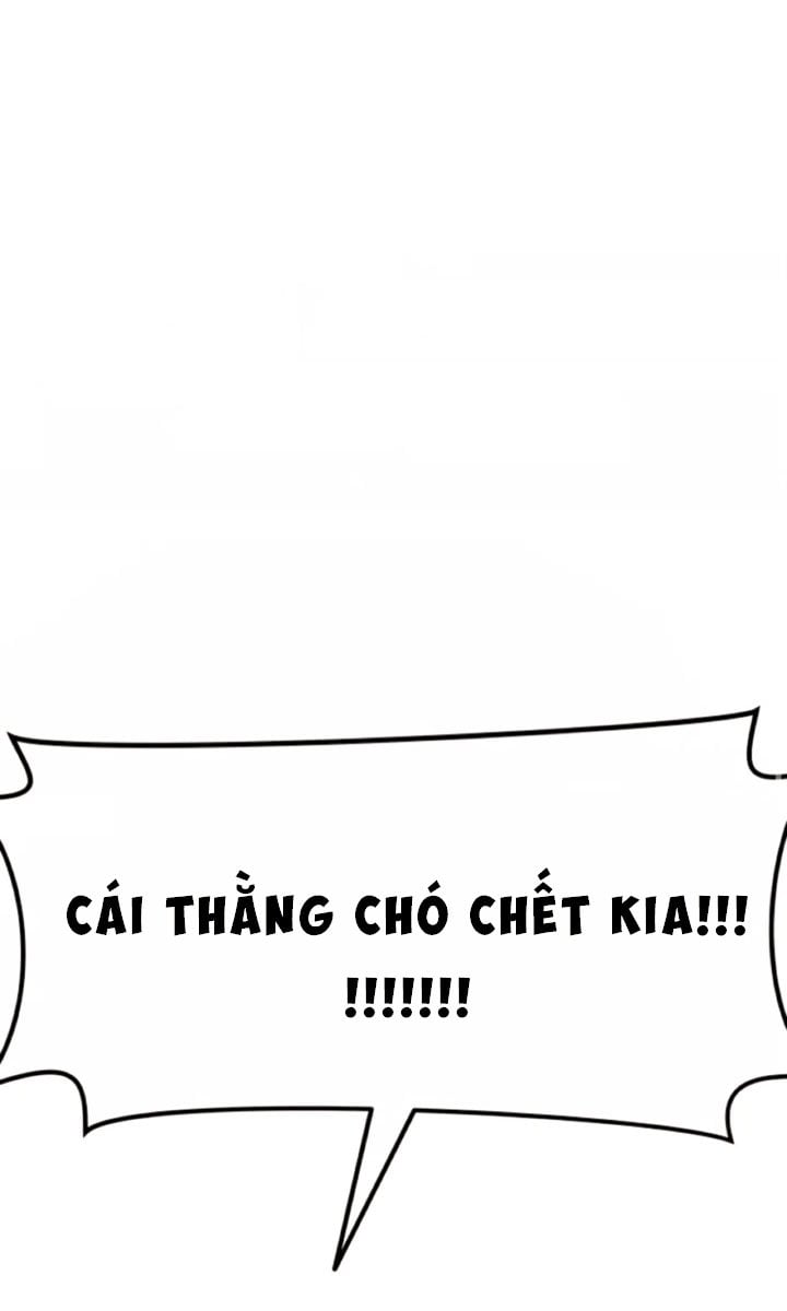 Bạn Trai Vệ Sĩ Chapter 3 - Trang 3