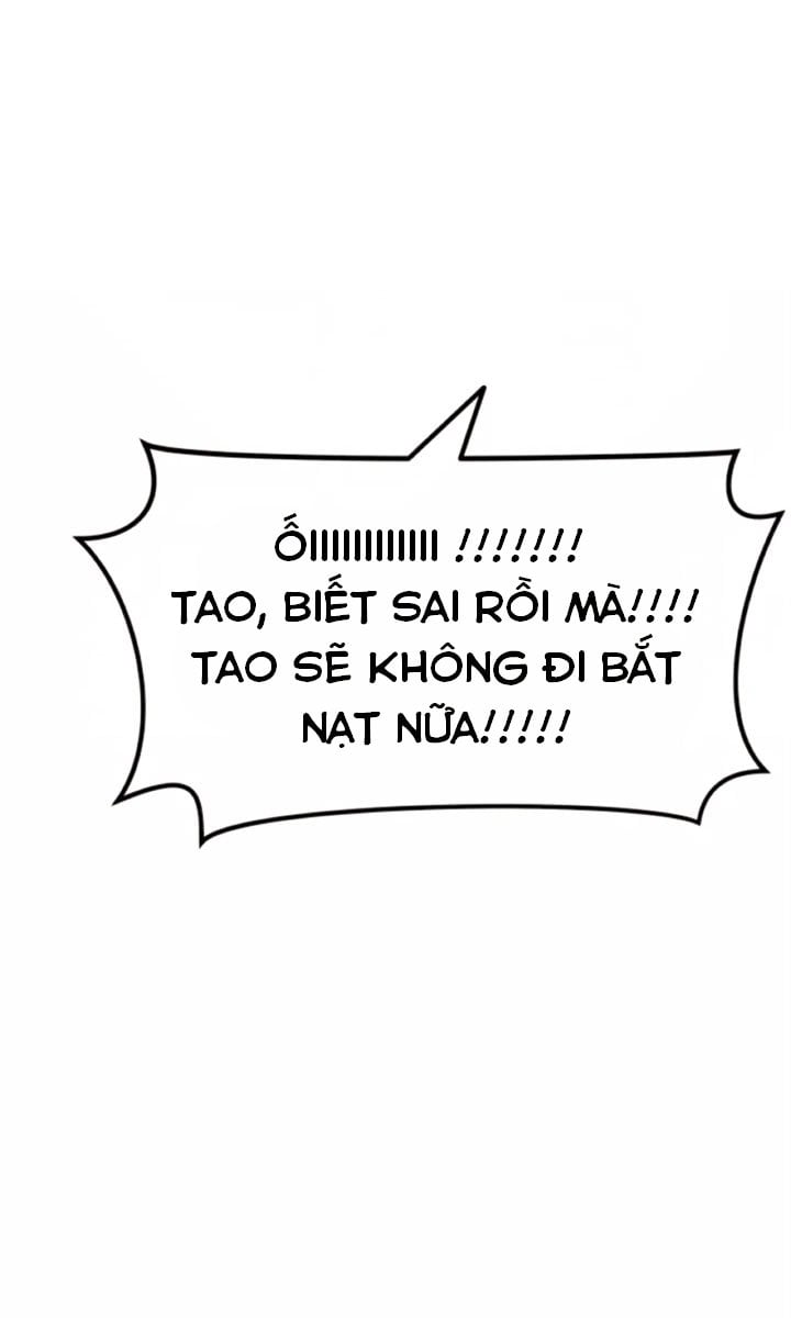 Bạn Trai Vệ Sĩ Chapter 3 - Trang 3