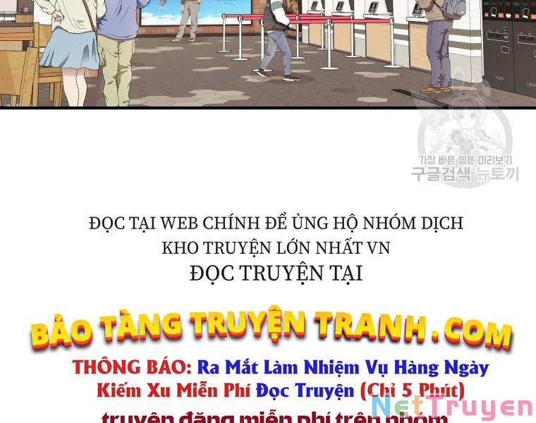 Bạn Trai Vệ Sĩ Chapter 33 - Trang 3