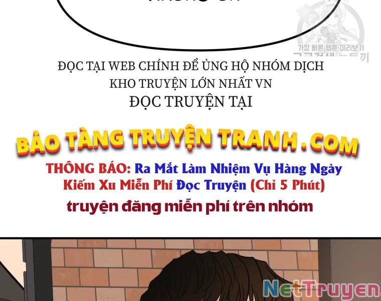 Bạn Trai Vệ Sĩ Chapter 33 - Trang 3