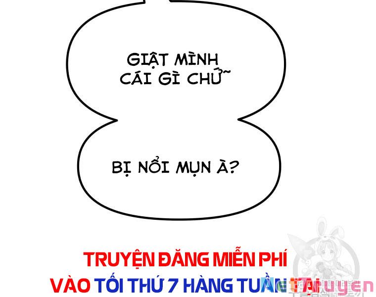 Bạn Trai Vệ Sĩ Chapter 33 - Trang 3