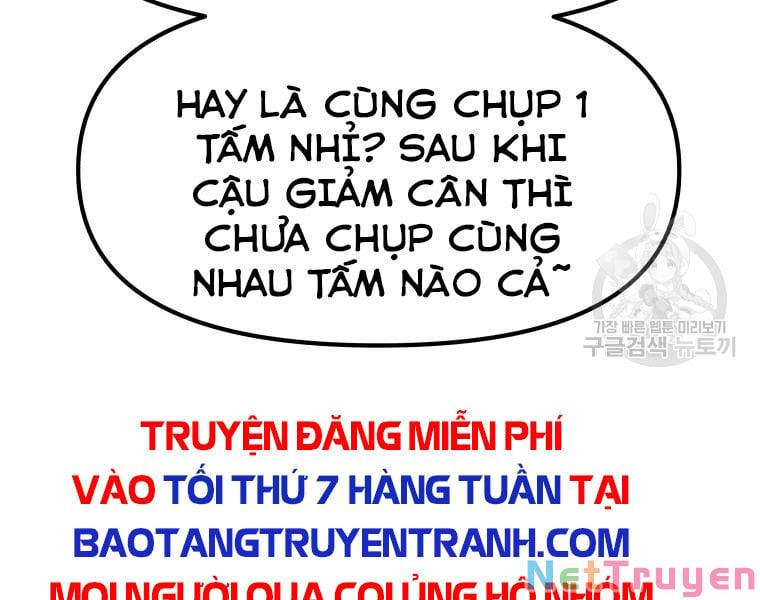 Bạn Trai Vệ Sĩ Chapter 33 - Trang 3