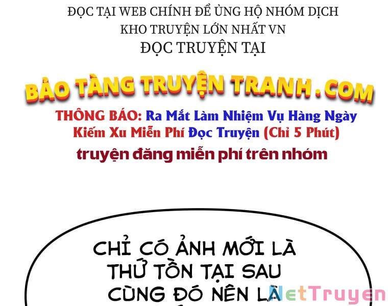 Bạn Trai Vệ Sĩ Chapter 33 - Trang 3