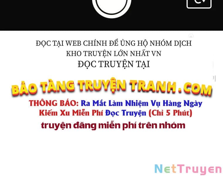 Bạn Trai Vệ Sĩ Chapter 33 - Trang 3