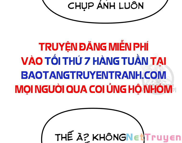 Bạn Trai Vệ Sĩ Chapter 33 - Trang 3