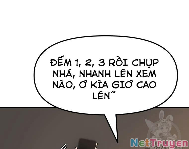 Bạn Trai Vệ Sĩ Chapter 33 - Trang 3