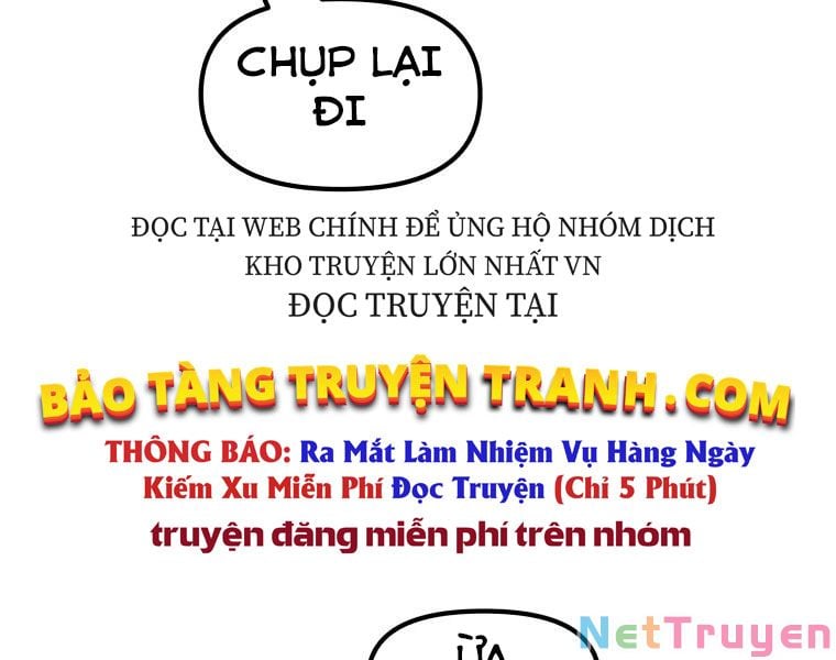 Bạn Trai Vệ Sĩ Chapter 33 - Trang 3