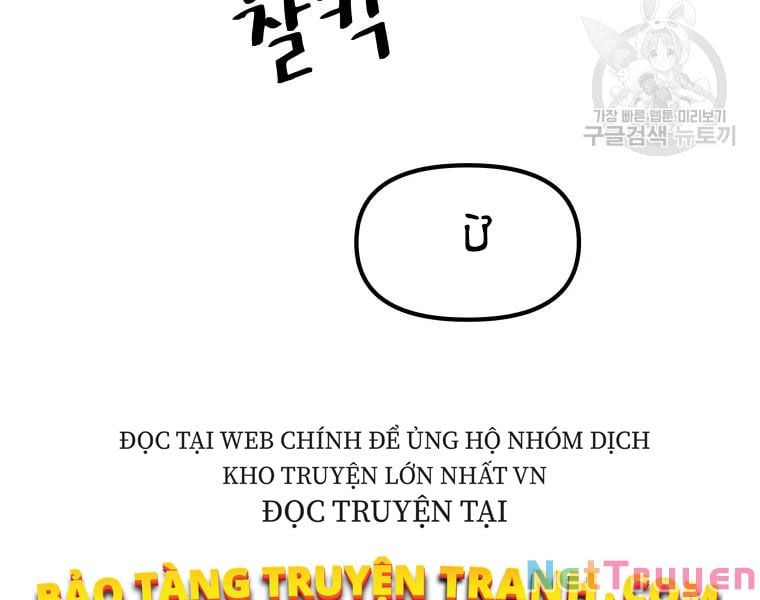 Bạn Trai Vệ Sĩ Chapter 33 - Trang 3