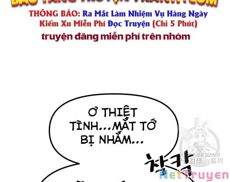 Bạn Trai Vệ Sĩ Chapter 33 - Trang 3