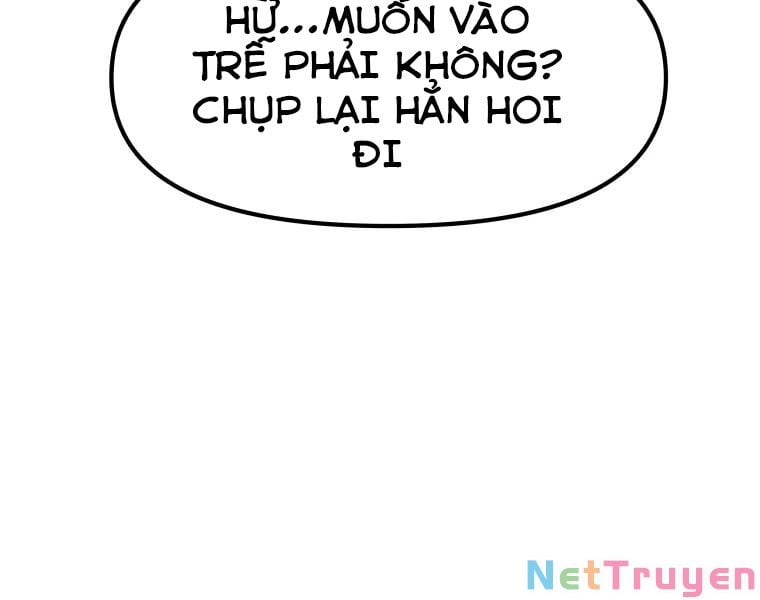 Bạn Trai Vệ Sĩ Chapter 33 - Trang 3