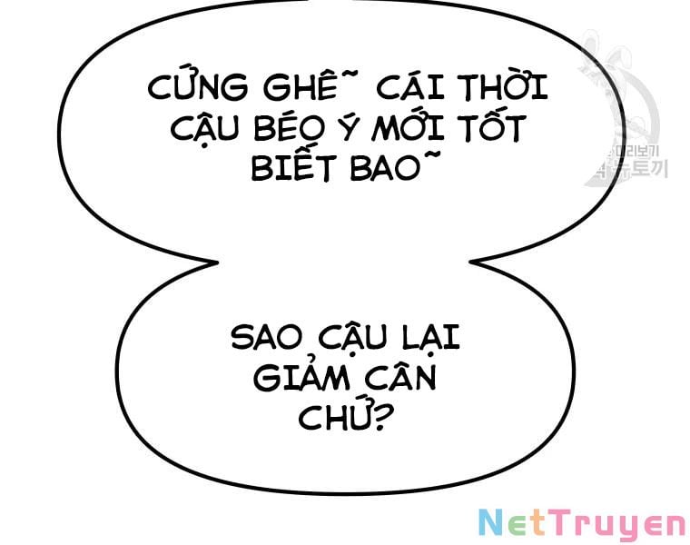 Bạn Trai Vệ Sĩ Chapter 33 - Trang 3