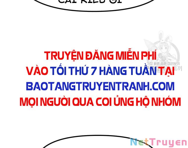 Bạn Trai Vệ Sĩ Chapter 33 - Trang 3