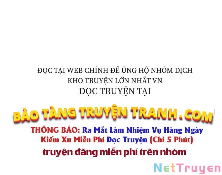 Bạn Trai Vệ Sĩ Chapter 33 - Trang 3