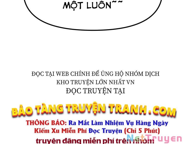 Bạn Trai Vệ Sĩ Chapter 33 - Trang 3