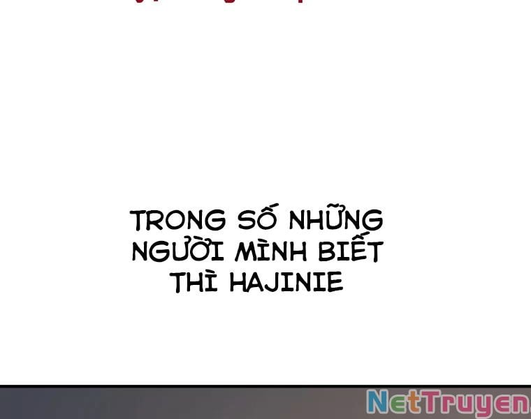 Bạn Trai Vệ Sĩ Chapter 33 - Trang 3