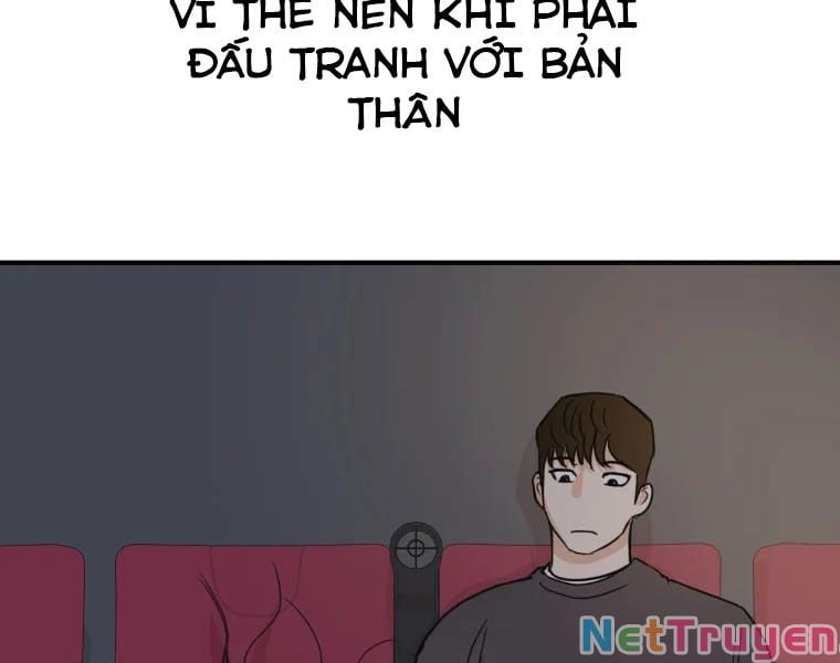 Bạn Trai Vệ Sĩ Chapter 33 - Trang 3