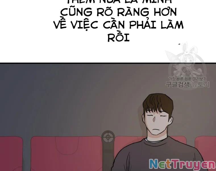 Bạn Trai Vệ Sĩ Chapter 33 - Trang 3