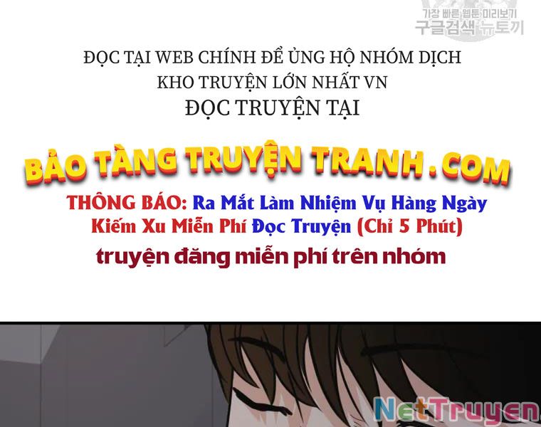 Bạn Trai Vệ Sĩ Chapter 33 - Trang 3