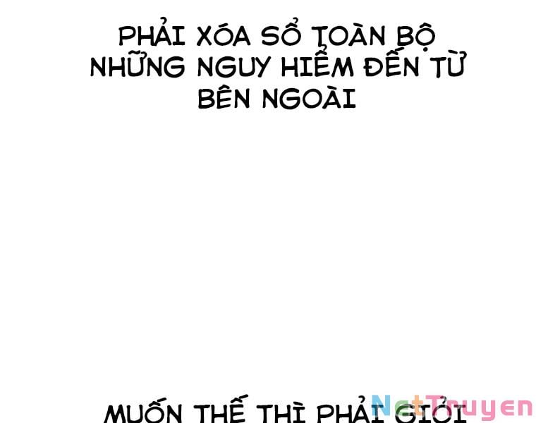 Bạn Trai Vệ Sĩ Chapter 33 - Trang 3