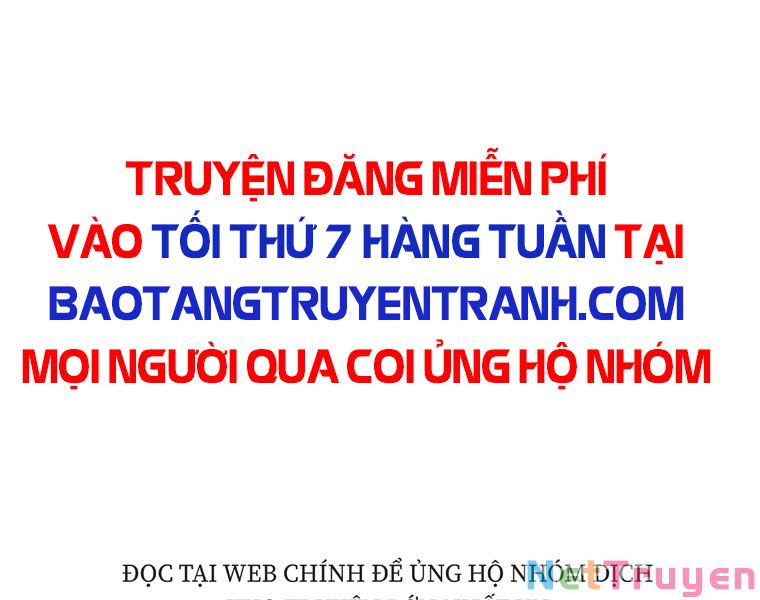 Bạn Trai Vệ Sĩ Chapter 33 - Trang 3