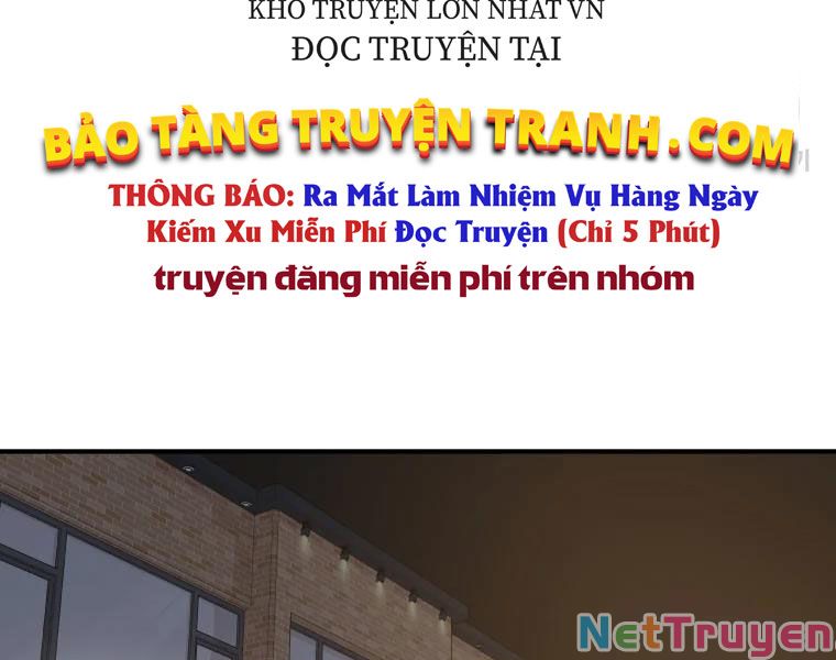 Bạn Trai Vệ Sĩ Chapter 33 - Trang 3