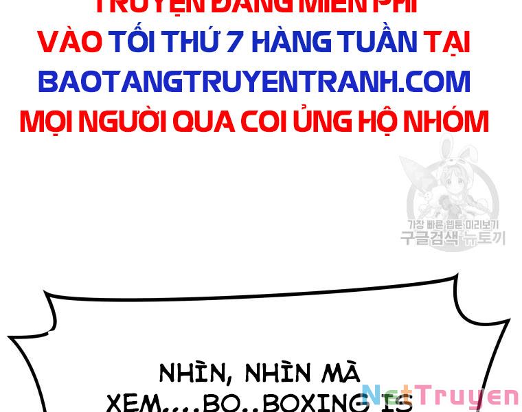 Bạn Trai Vệ Sĩ Chapter 33 - Trang 3