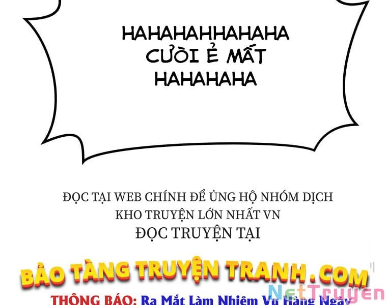 Bạn Trai Vệ Sĩ Chapter 33 - Trang 3