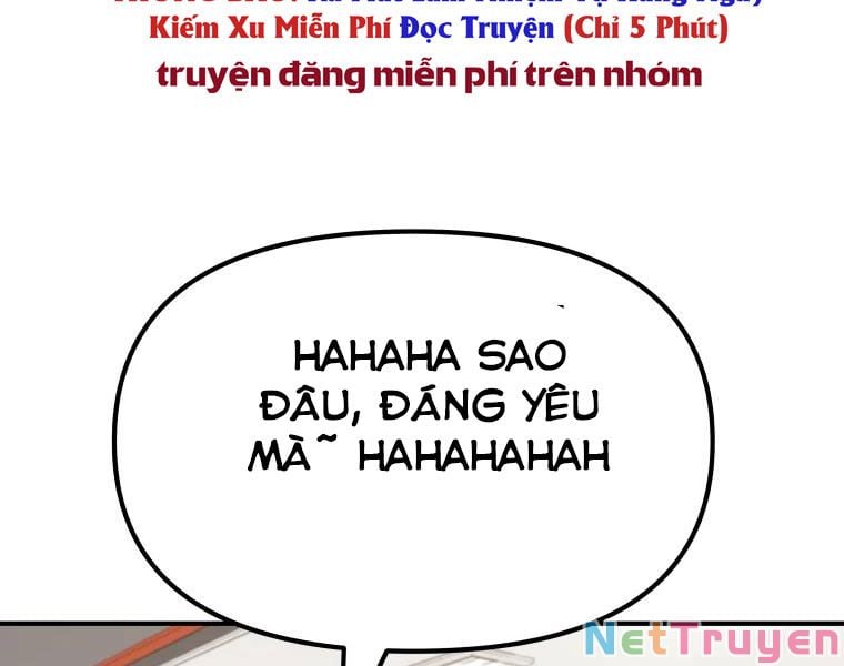 Bạn Trai Vệ Sĩ Chapter 33 - Trang 3