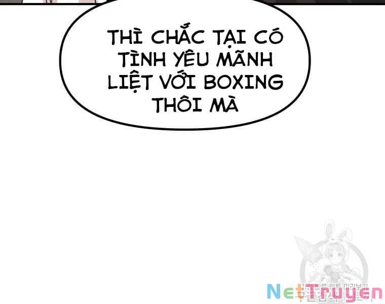 Bạn Trai Vệ Sĩ Chapter 33 - Trang 3