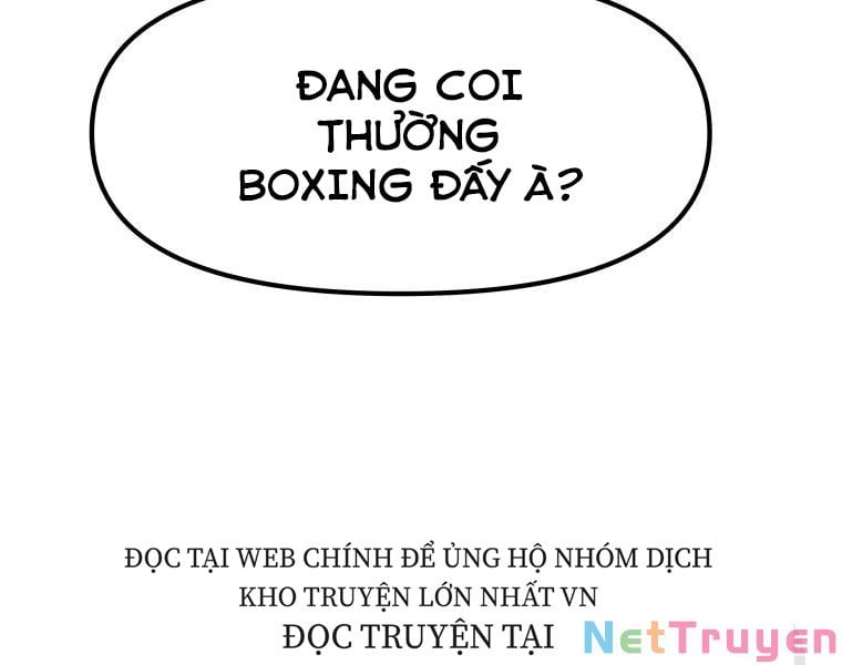 Bạn Trai Vệ Sĩ Chapter 33 - Trang 3