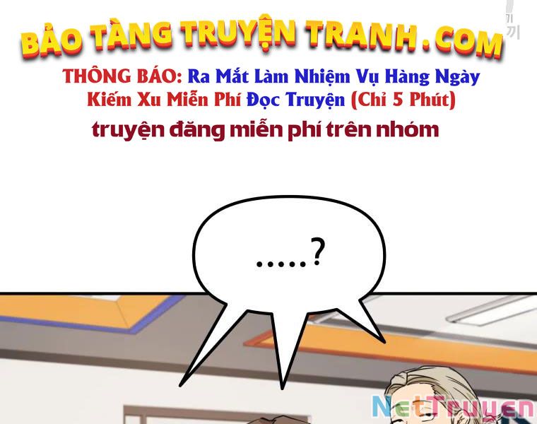 Bạn Trai Vệ Sĩ Chapter 33 - Trang 3