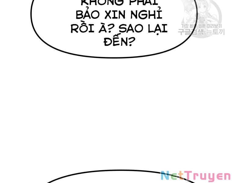 Bạn Trai Vệ Sĩ Chapter 33 - Trang 3