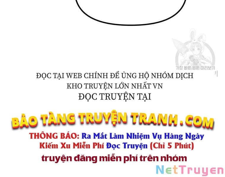 Bạn Trai Vệ Sĩ Chapter 33 - Trang 3