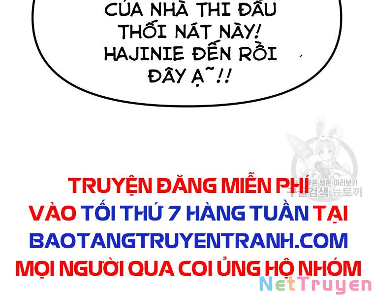 Bạn Trai Vệ Sĩ Chapter 33 - Trang 3