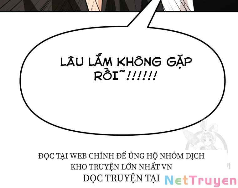 Bạn Trai Vệ Sĩ Chapter 33 - Trang 3