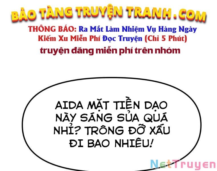 Bạn Trai Vệ Sĩ Chapter 33 - Trang 3