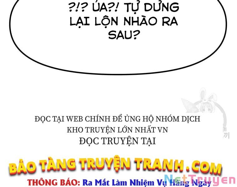 Bạn Trai Vệ Sĩ Chapter 33 - Trang 3