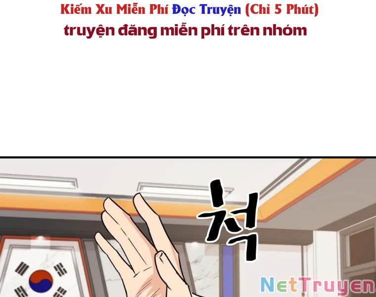 Bạn Trai Vệ Sĩ Chapter 33 - Trang 3