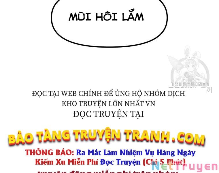 Bạn Trai Vệ Sĩ Chapter 33 - Trang 3