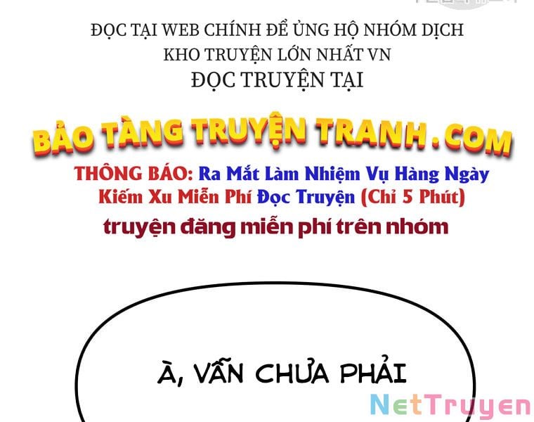 Bạn Trai Vệ Sĩ Chapter 33 - Trang 3