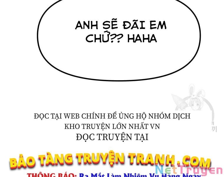 Bạn Trai Vệ Sĩ Chapter 33 - Trang 3