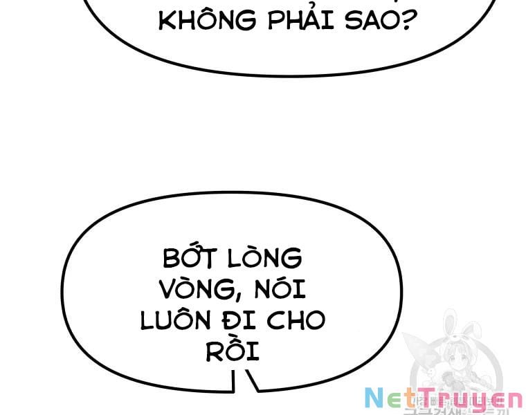 Bạn Trai Vệ Sĩ Chapter 33 - Trang 3