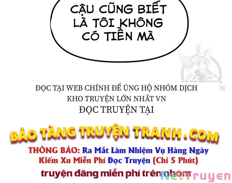 Bạn Trai Vệ Sĩ Chapter 33 - Trang 3